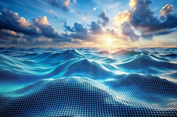 OpenSea Regains NFT Market Crown With 42% Share After Fee Cuts