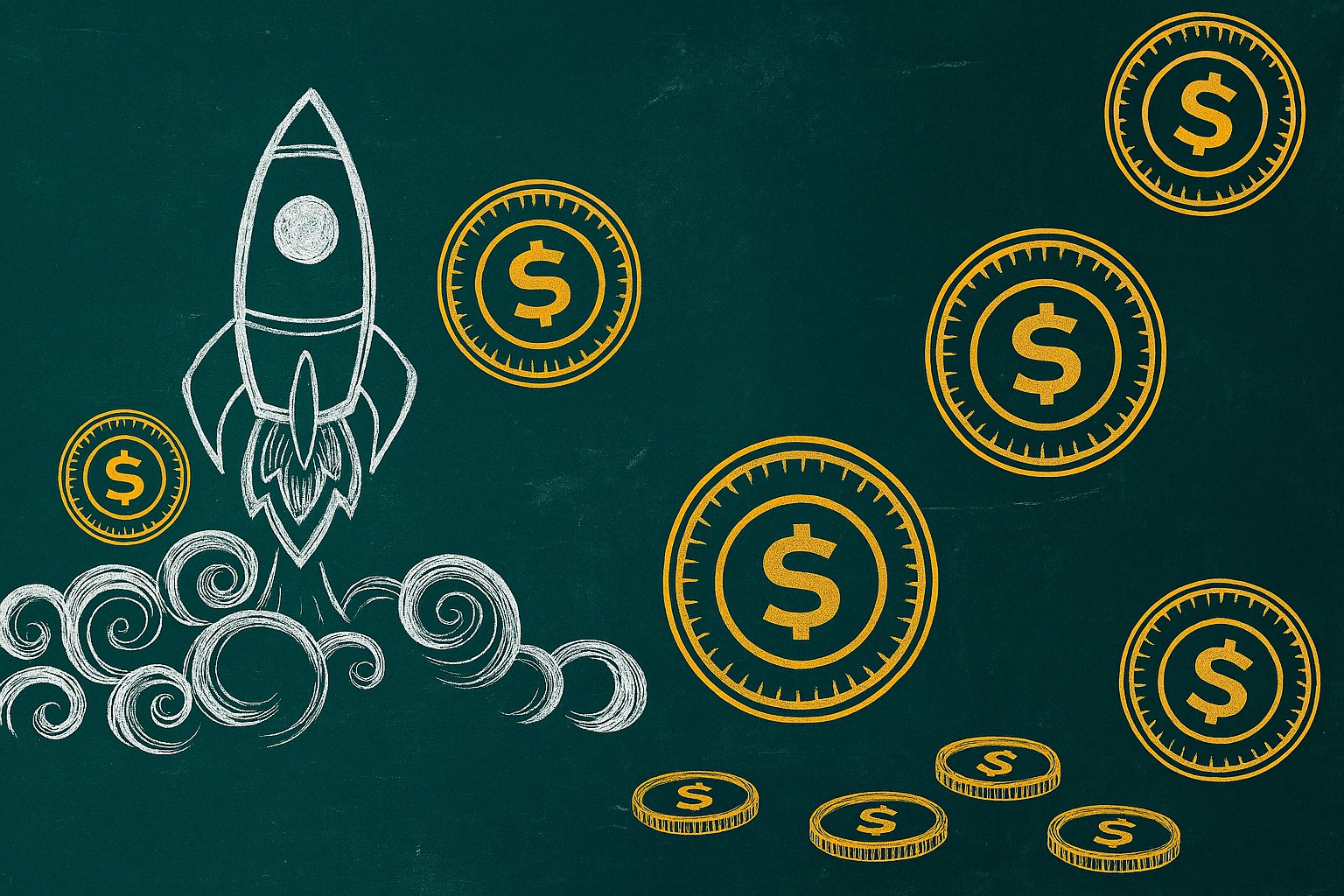 Illustration of a blockchain network transition from EOS to Vaulta, powering stablecoin remittances for VirgoPay across digital corridors.