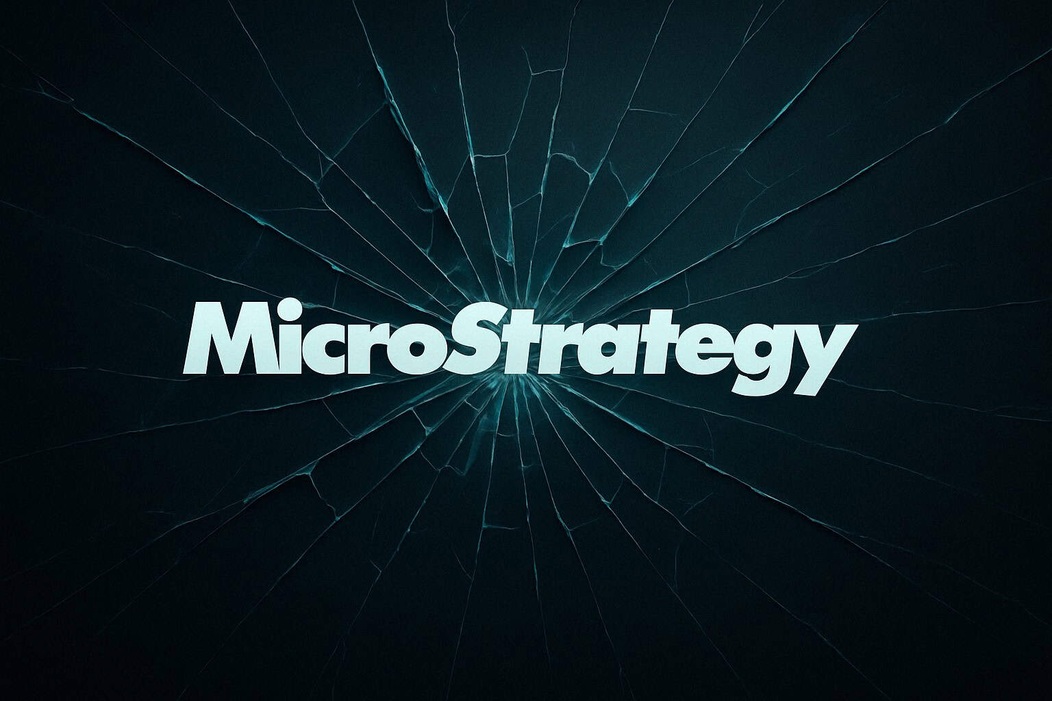 Weekly Recap — Strategy Adds 3,459 BTC, Kraken Expands Product Line, SEC Ends CyberKongz Probe