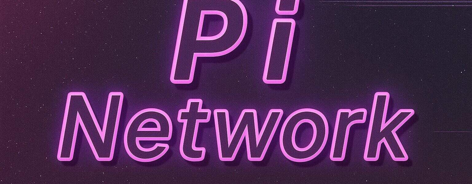 Weekly crypto dashboard highlighting Mantra, Memecoin, and Pi Network with glowing charts, signaling increased market attention and momentum.