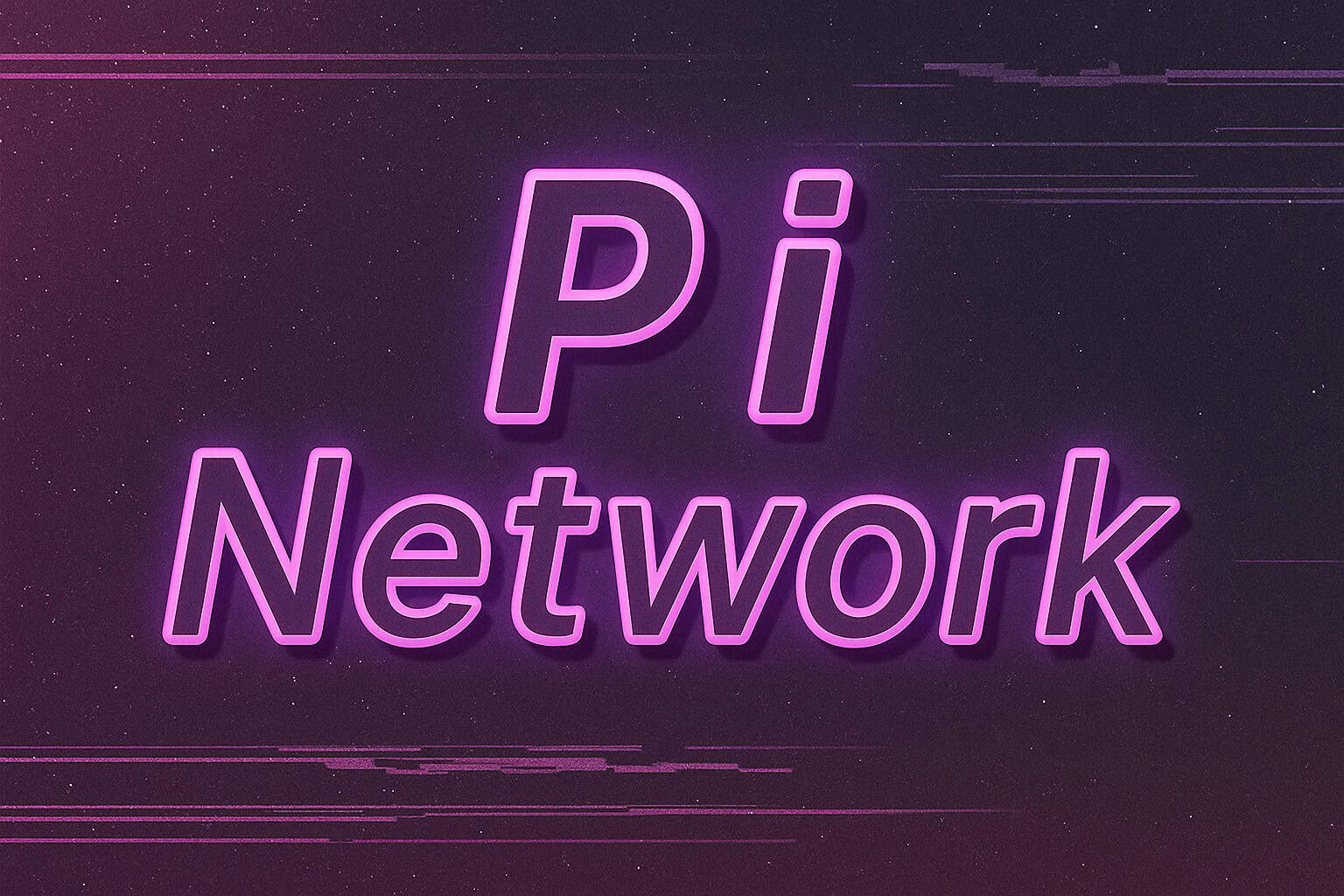 Weekly crypto dashboard highlighting Mantra, Memecoin, and Pi Network with glowing charts, signaling increased market attention and momentum.