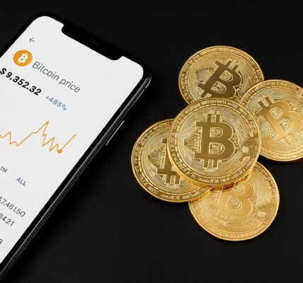 KuCoin logo rising over a map of Thailand with official licensing documents and Bitkub’s $70M trading volume figures, symbolizing market entry and competition.