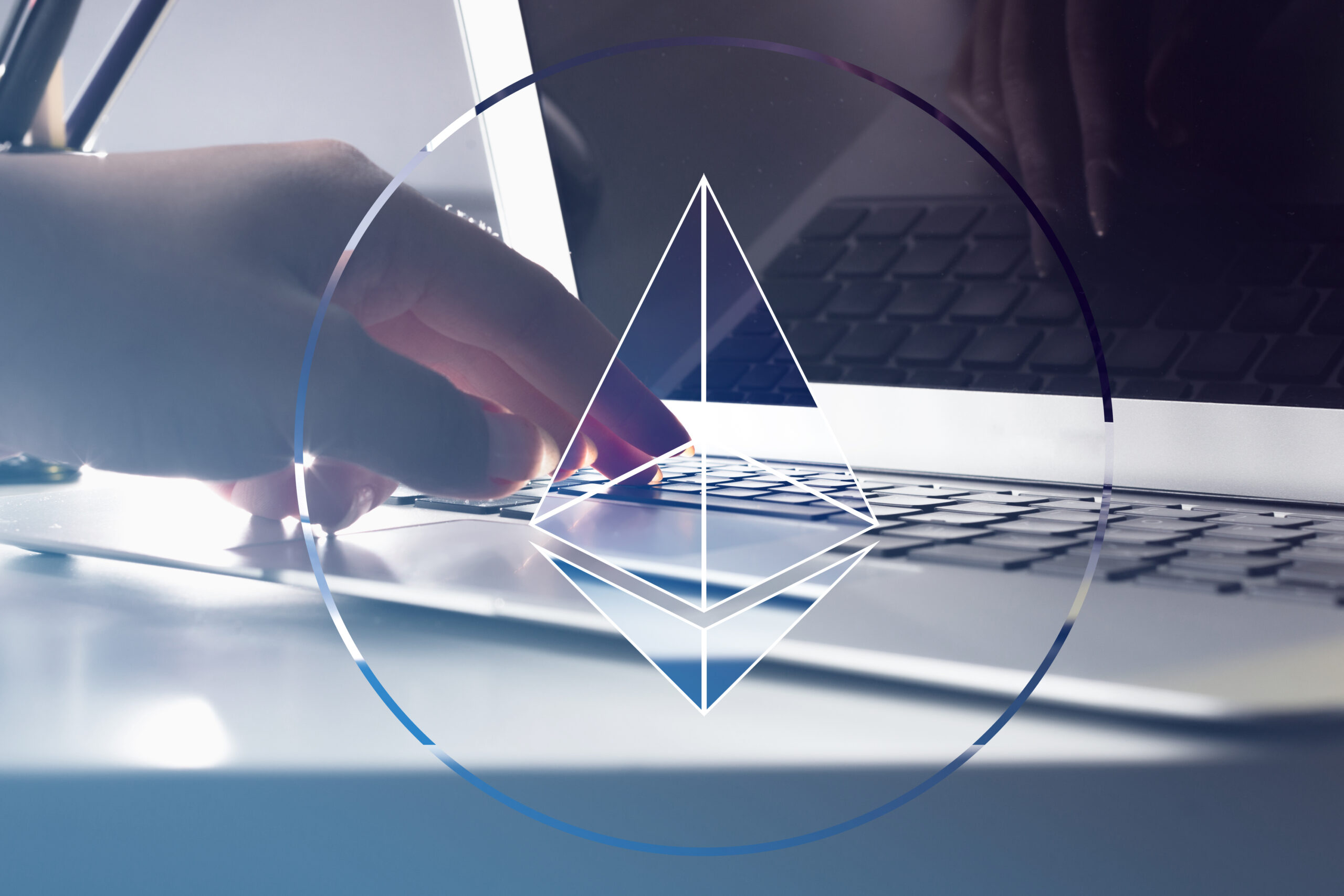 Ethereum Classic Price Prediction – Can ETC Catch Up to Ethereum’s Momentum?