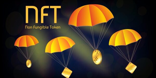 Shardeum logo and SHM token graphic over a digital calendar marked May 5, reflecting the confirmed launch after earlier postponements and strategic timing decisions.