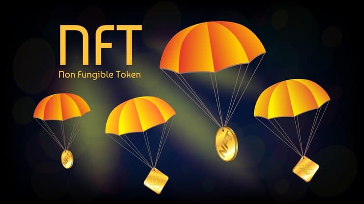 Shardeum logo and SHM token graphic over a digital calendar marked May 5, reflecting the confirmed launch after earlier postponements and strategic timing decisions.