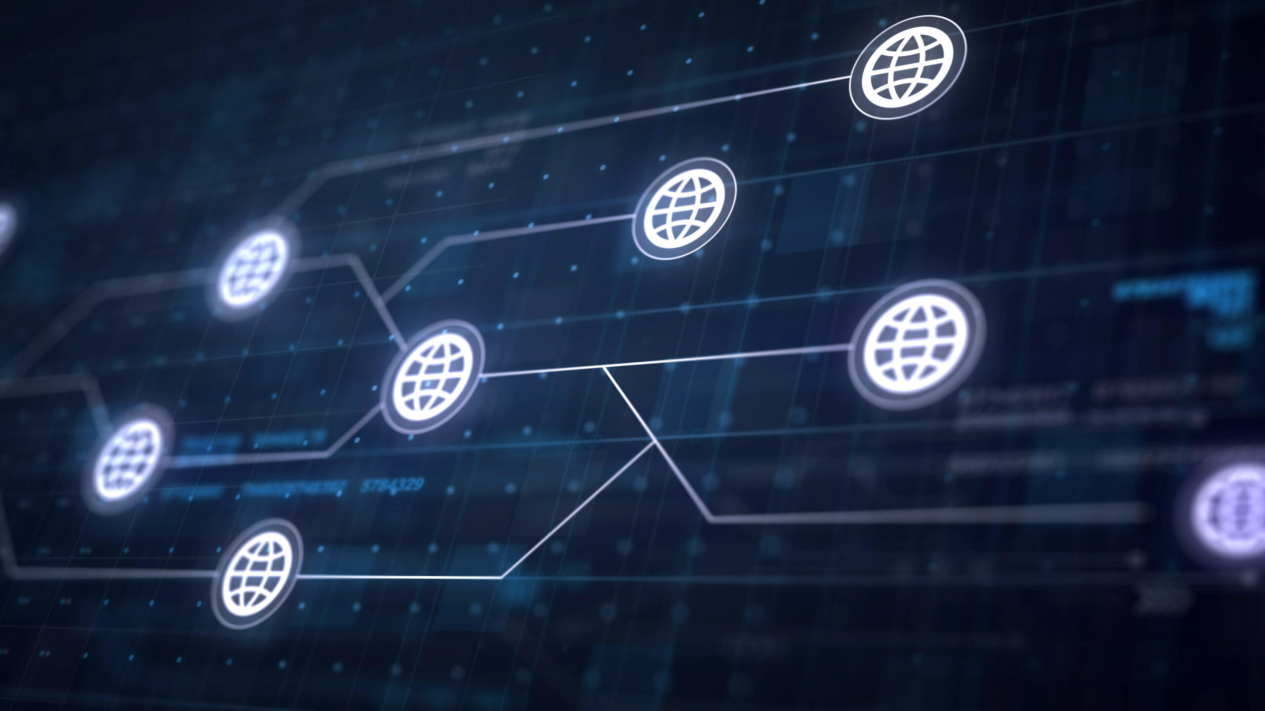 Datagram Launches Core Substrate to Supercharge Scalable DePIN Apps