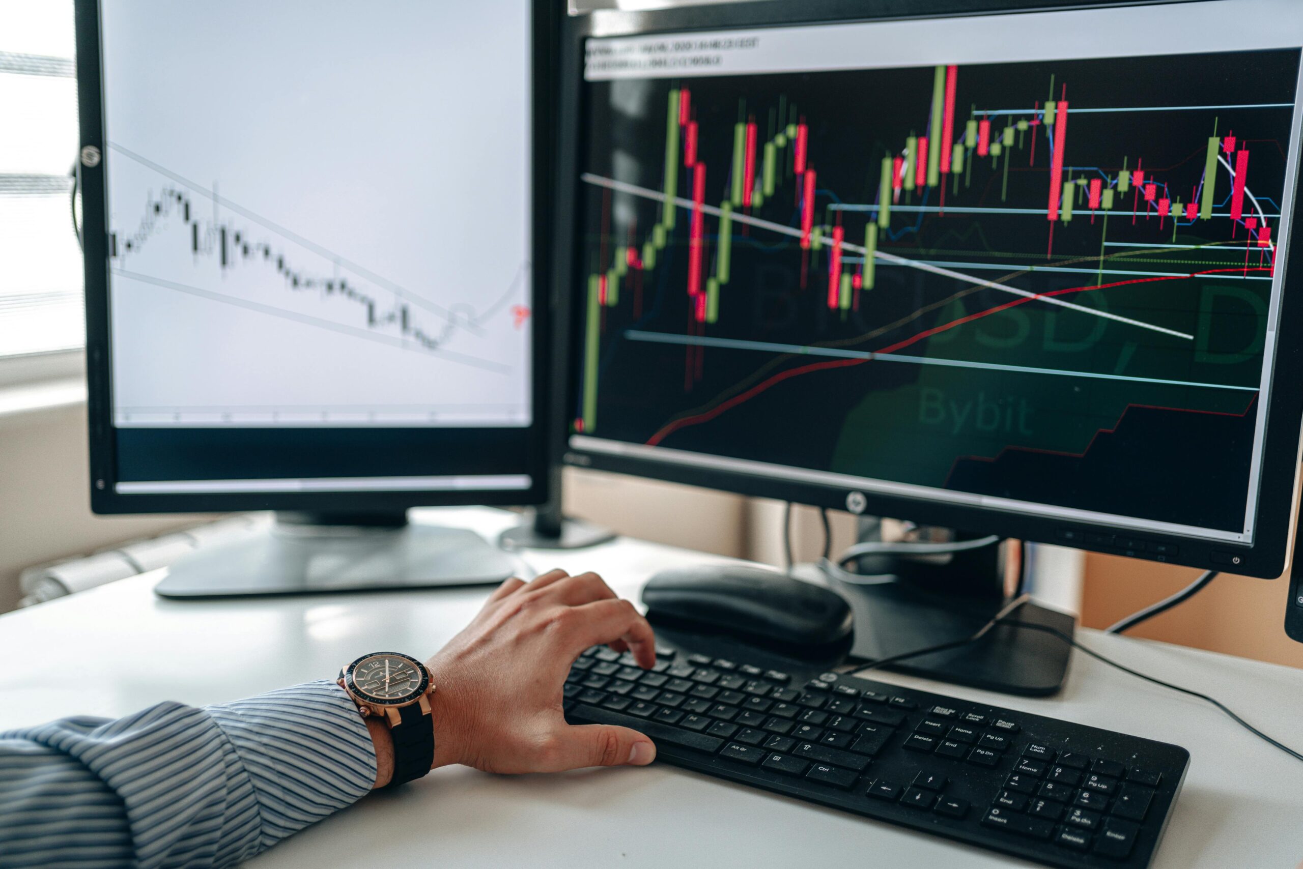Is XRP About to Pop? Here’s What Traders Are Watching Right Now