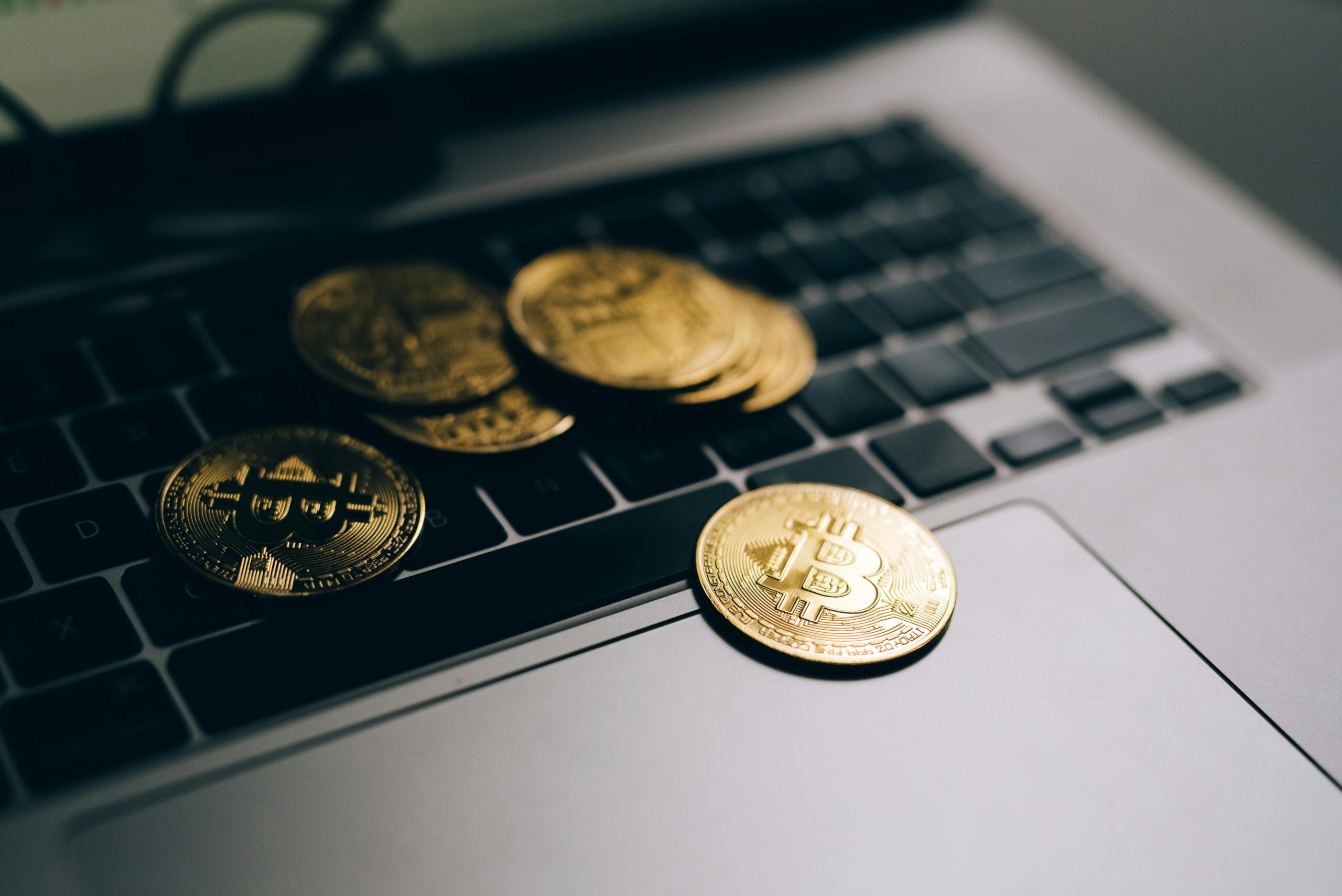 Bitfarms Locks in $300M from Macquarie to Power AI and Data Center Ambitions