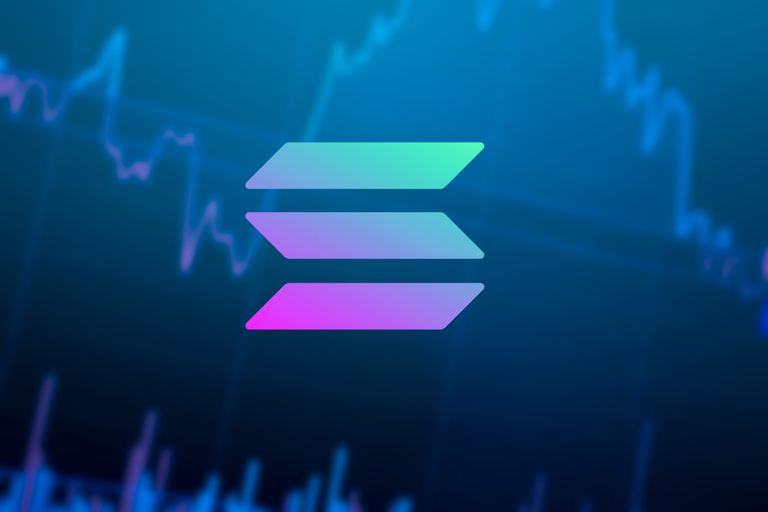 Janover’s Wild 840% Rally Shows What Happens When Wall Street Meets Solana