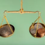 Cardano blockchain ledger under audit review with $600M ADA transfer highlighted and caution icons indicating misappropriation concerns.