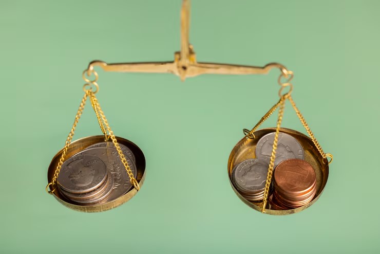 Cardano blockchain ledger under audit review with $600M ADA transfer highlighted and caution icons indicating misappropriation concerns.