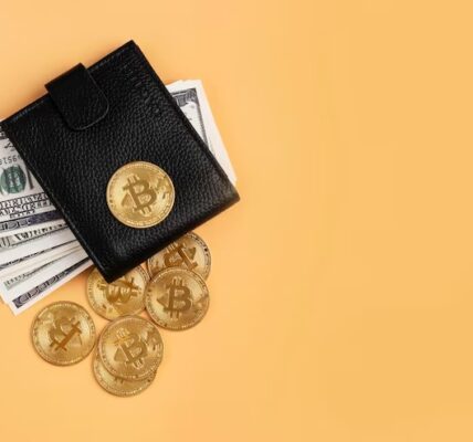 U.S. Capitol with a stablecoin bill at the center of a partisan tug-of-war, symbolizing the widening divide in Washington over crypto regulation.