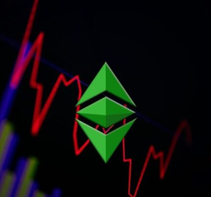 TRON network processing massive USDT flows with payment rails and global transaction visuals, symbolizing its rising dominance in crypto payment infrastructure.
