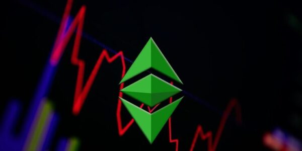 TRON network processing massive USDT flows with payment rails and global transaction visuals, symbolizing its rising dominance in crypto payment infrastructure.