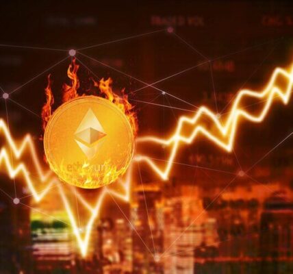 Ethereum price dipping under $2,500 with ETF approval graphics and Memorial Day calendar marked by low liquidity warnings, highlighting conflicting market forces.