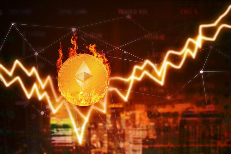 Ethereum Dips Below $2,500 Ahead of Memorial Day—Can ETF Momentum Counter Thin Liquidity Risks?
