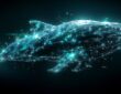 Unilabs AI crypto project surpasses $1.2 million in presale funding, driven by strong support from XRP and Cardano investors seeking early exposure to AI-driven growth.