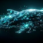 Unilabs AI crypto project surpasses $1.2 million in presale funding, driven by strong support from XRP and Cardano investors seeking early exposure to AI-driven growth.