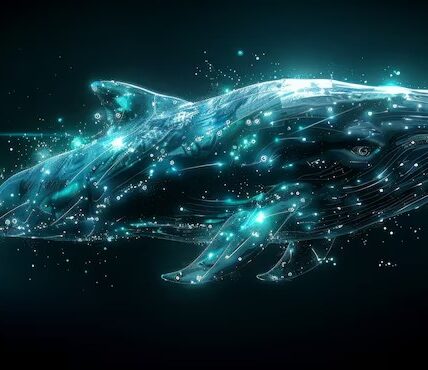 Unilabs AI crypto project surpasses $1.2 million in presale funding, driven by strong support from XRP and Cardano investors seeking early exposure to AI-driven growth.