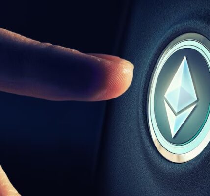 Law enforcement icons targeting Telegram and crypto platforms, with $27B in dark money flows and Haowang Guarantee collapsed, symbolizing a major blow to underground laundering networks.