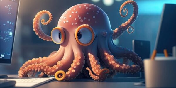 Kraken’s Embed API bridging banks to crypto with traditional institutions hesitating in the background—signaling the urgent need for adoption.