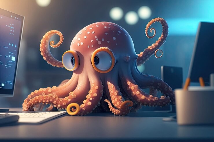 Kraken’s Embed API bridging banks to crypto with traditional institutions hesitating in the background—signaling the urgent need for adoption.