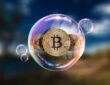 Cantor Fitzgerald unveils a Bitcoin fund offering gold-backed downside protection, blending digital asset growth with traditional wealth security.