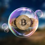 Cantor Fitzgerald unveils a Bitcoin fund offering gold-backed downside protection, blending digital asset growth with traditional wealth security.