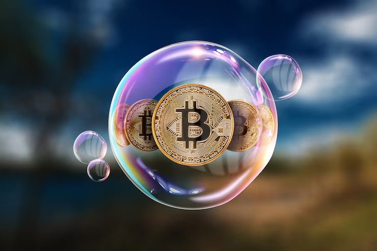 Cantor Fitzgerald unveils a Bitcoin fund offering gold-backed downside protection, blending digital asset growth with traditional wealth security.
