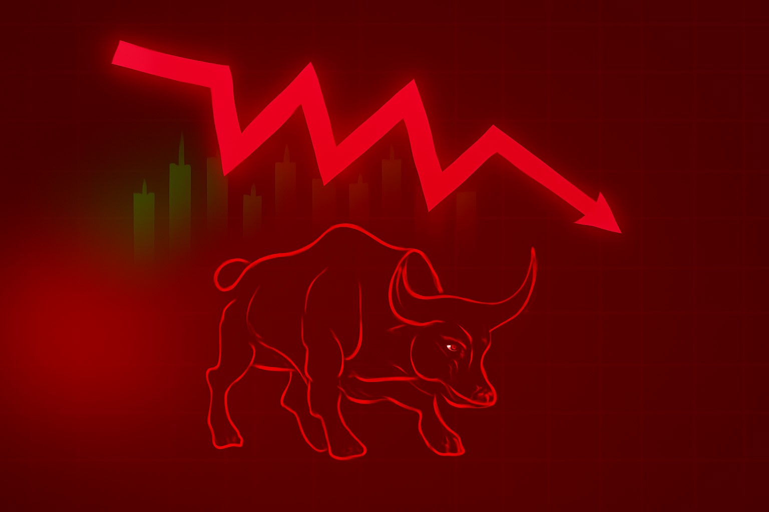 Crypto Pullback Deepens as Profit-Taking Sets In – Bitcoin Holds $102K, Institutions Stay Bullish