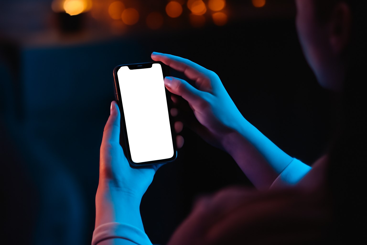 Mesh Just Did What Every Crypto Wallet Talks About: Made It Invisible