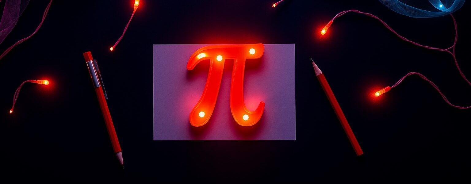 Pi Network logo with downward price chart and highlighted insider wallet transfers, suggesting transparency issues and a bearish market sentiment.