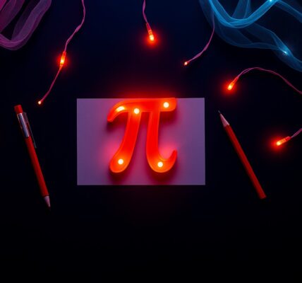 Pi Network logo with downward price chart and highlighted insider wallet transfers, suggesting transparency issues and a bearish market sentiment.