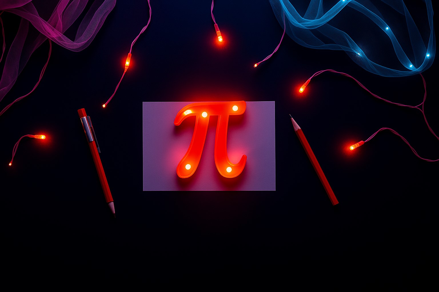 Pi Network logo with downward price chart and highlighted insider wallet transfers, suggesting transparency issues and a bearish market sentiment.
