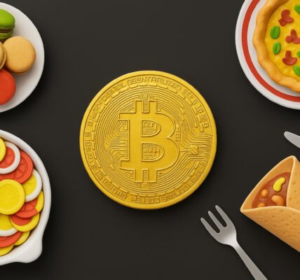 DDC Enterprise logo alongside Bitcoin climbing toward $113K on a price chart, with institutional investor icons highlighting a growing shift in corporate treasury strategies.