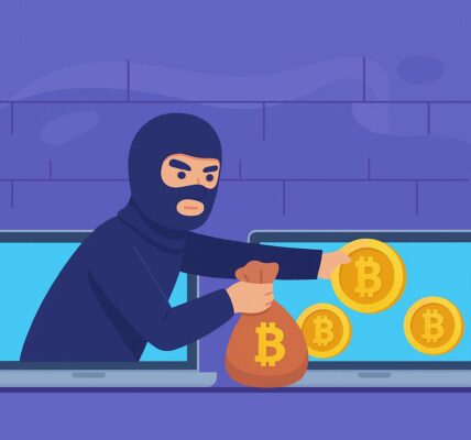 Handcuffed suspect escorted by NYC detectives in connection with a high-profile Bitcoin ransom and kidnapping case.