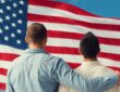 Vice President JD Vance emphasizes the need for strong political advocacy to ensure Bitcoin remains protected and relevant in the evolving financial landscape.