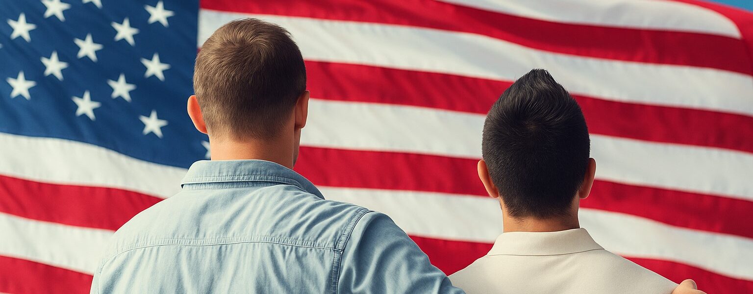 Vice President JD Vance emphasizes the need for strong political advocacy to ensure Bitcoin remains protected and relevant in the evolving financial landscape.