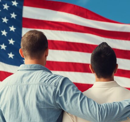 Vice President JD Vance emphasizes the need for strong political advocacy to ensure Bitcoin remains protected and relevant in the evolving financial landscape.