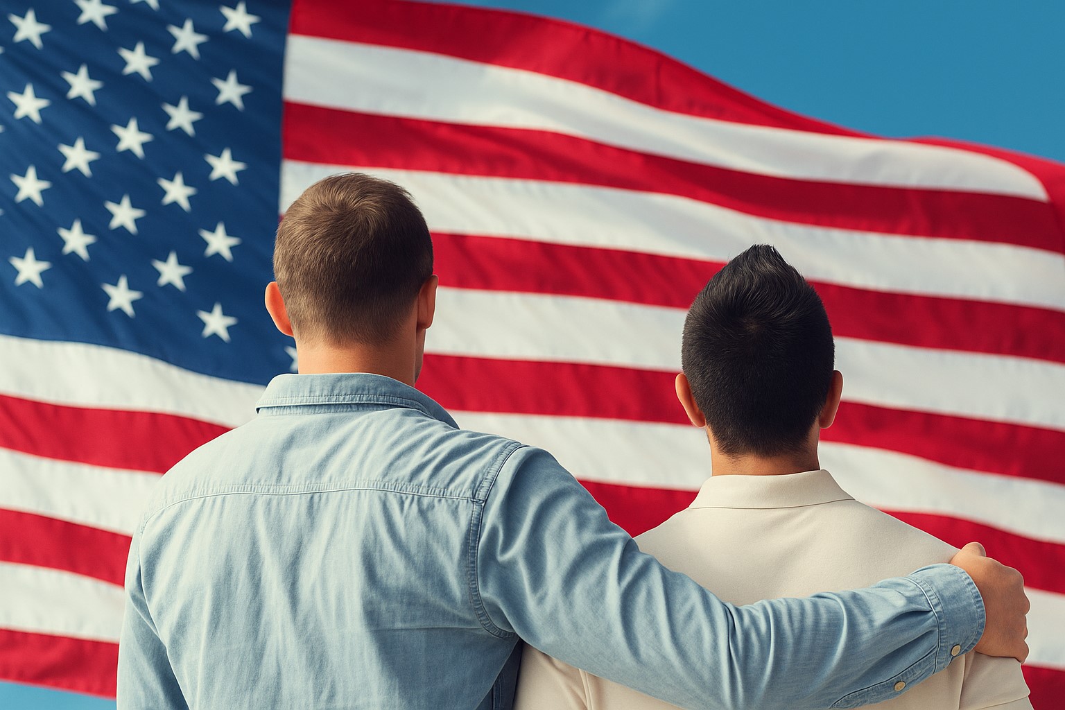 Vance: Without Political Support, Bitcoin Could Be Left Behind