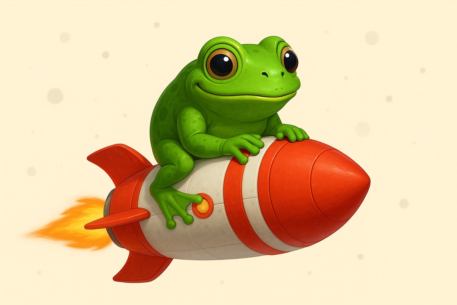 Pepe Coin Price Outlook: Can $PEPE Defy the Odds and Reach $0.01?
