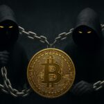 Kidnapped Russian couple rescued in Buenos Aires after $43K Bitcoin ransom demand; suspects flee, sparking global manhunt.