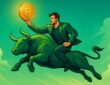 Bitcoin DeFi hits breakout moment with 2,000 BTC locked in protocols, fueling speculation of a surge to $115,000.