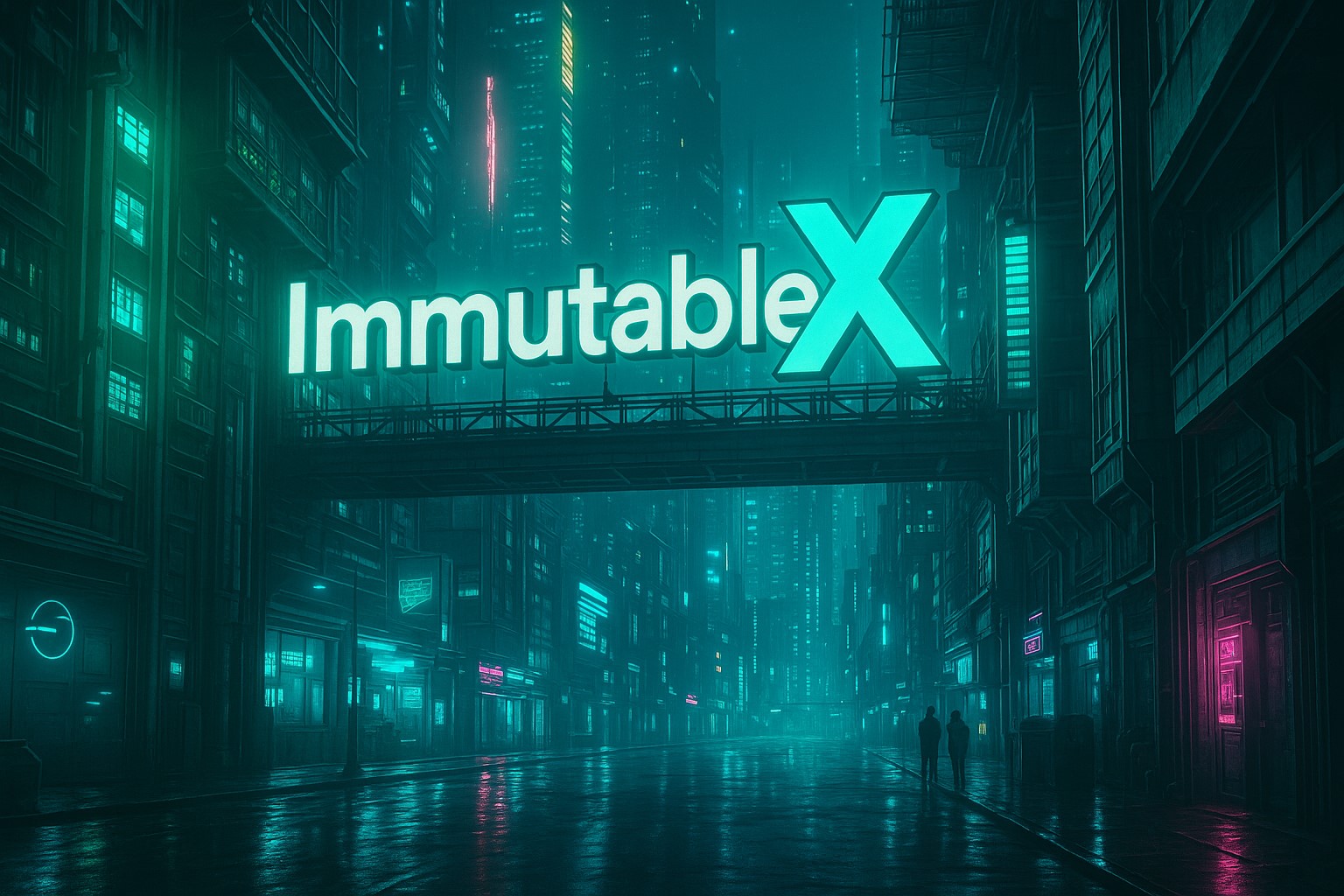 Top 3 Cryptos to Watch This Week: Immutable, Ethena, and IOTA