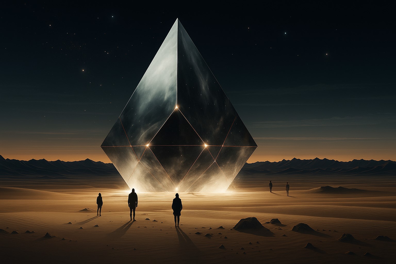 Ethereum Holders Increase Stakes by 22.5% as Cost Basis Drops — Strong Signal of Long-Term Confidence