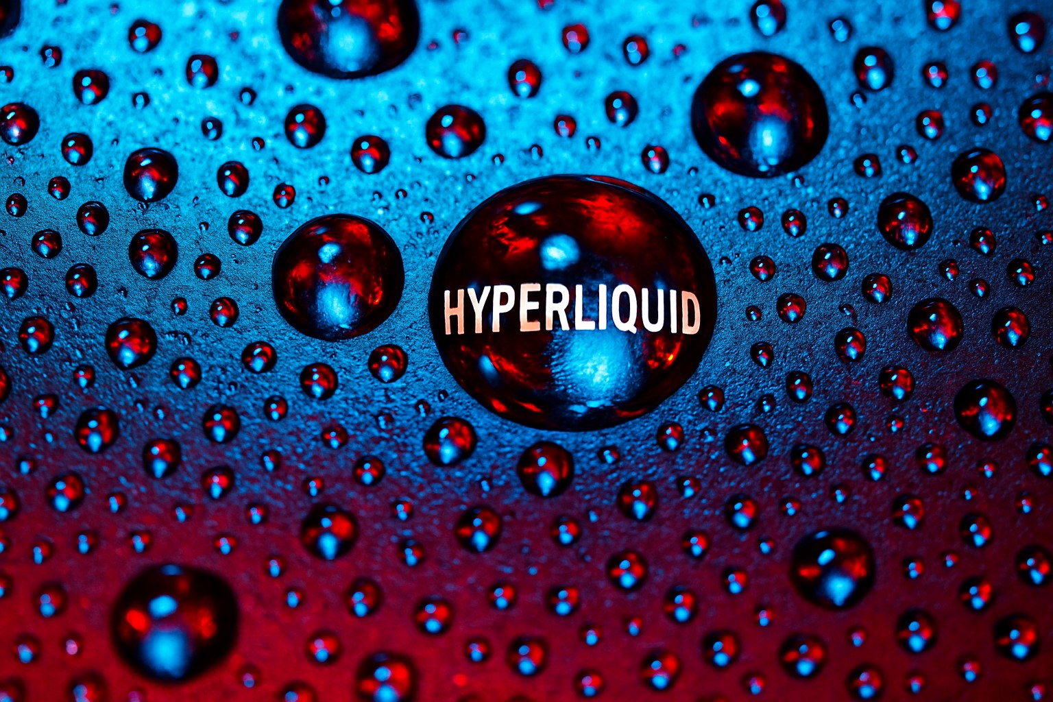 Hyperliquid price chart breaking above $20 with a bullish arrow pointing toward the $29 target, indicating potential for a 41% rally.