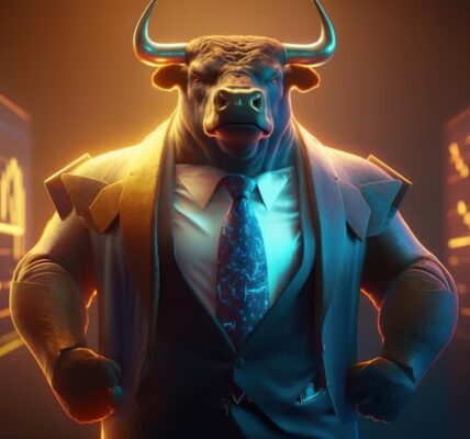 Flare Network integrating XRP into DeFi through FAssets with secure, non-custodial architecture visuals, highlighting trustless access to decentralized finance.