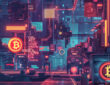 BIMA partners with exSat to launch Bitcoin-backed DeFi solutions, aiming to generate yield from BTC without requiring liquidation.