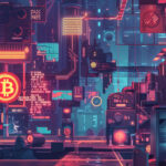 BIMA partners with exSat to launch Bitcoin-backed DeFi solutions, aiming to generate yield from BTC without requiring liquidation.
