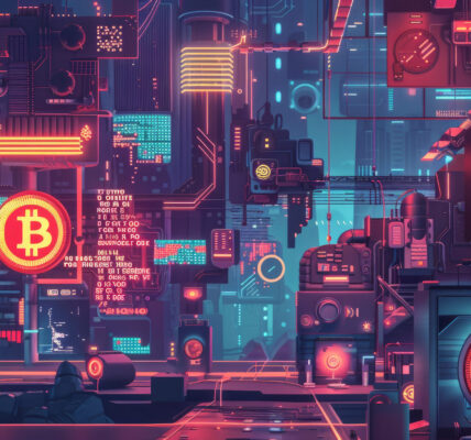 BIMA partners with exSat to launch Bitcoin-backed DeFi solutions, aiming to generate yield from BTC without requiring liquidation.